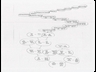 clark family tree