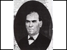 Solomon Brownell