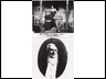 Mary Whyman's Parents & Sister