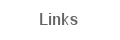 Links